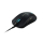 Acer Predator Cestus 330 - 523659 - zdjęcie 2